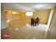 387 Trouts Road, Mcdowall QLD 4053