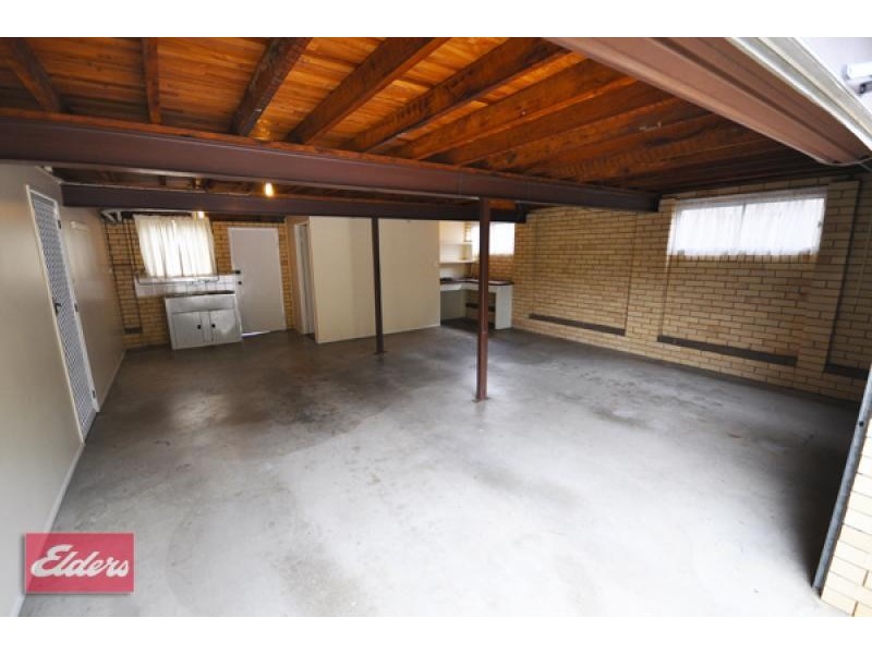 387 Trouts Road, Mcdowall QLD 4053