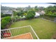387 Trouts Road, Mcdowall QLD 4053