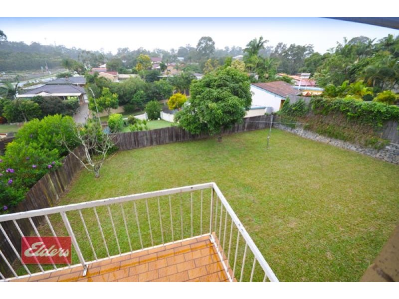 387 Trouts Road, Mcdowall QLD 4053