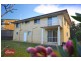 387 Trouts Road, Mcdowall QLD 4053