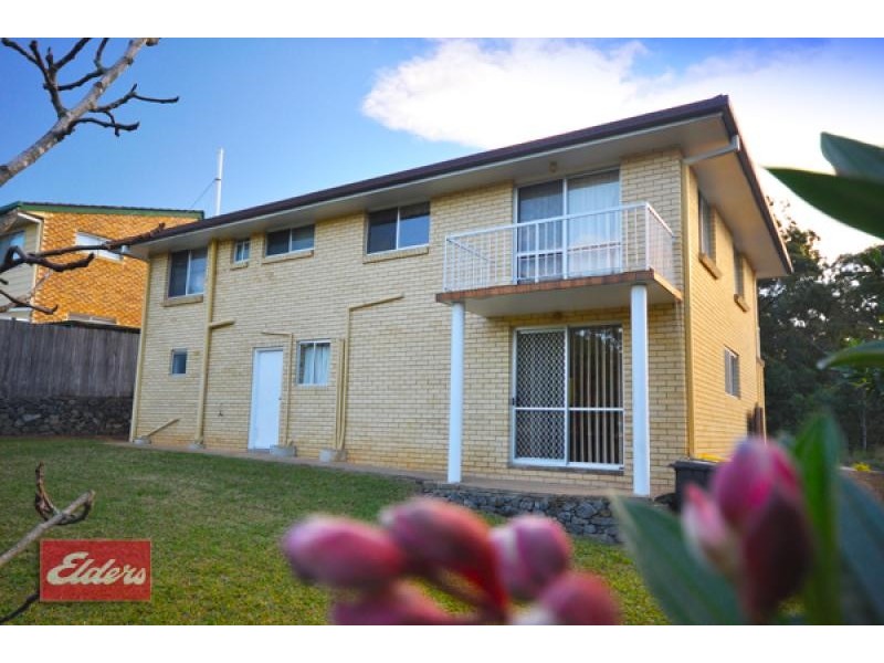 387 Trouts Road, Mcdowall QLD 4053