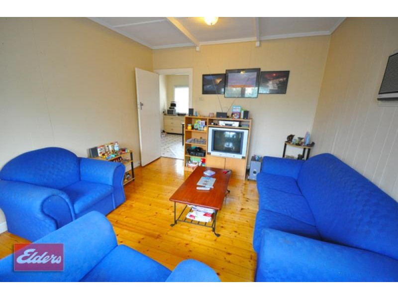 11 Bebbington Street, Zillmere QLD 4034