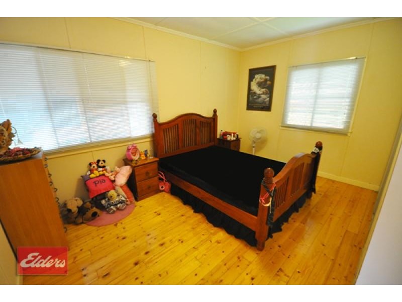 11 Bebbington Street, Zillmere QLD 4034