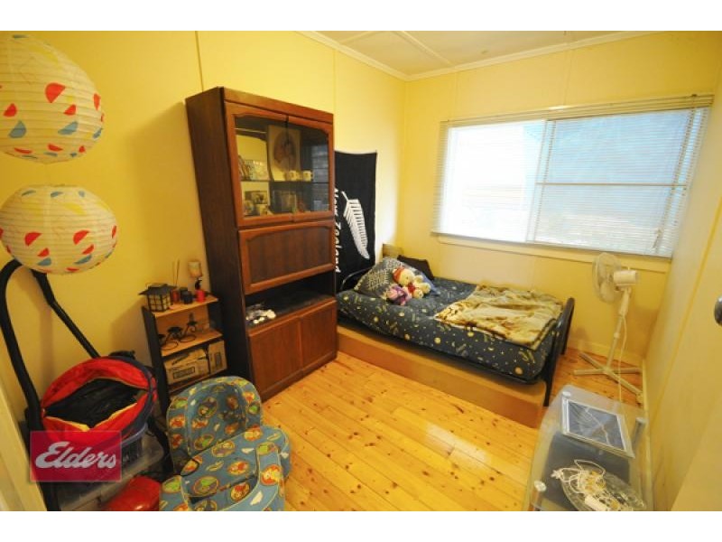 11 Bebbington Street, Zillmere QLD 4034