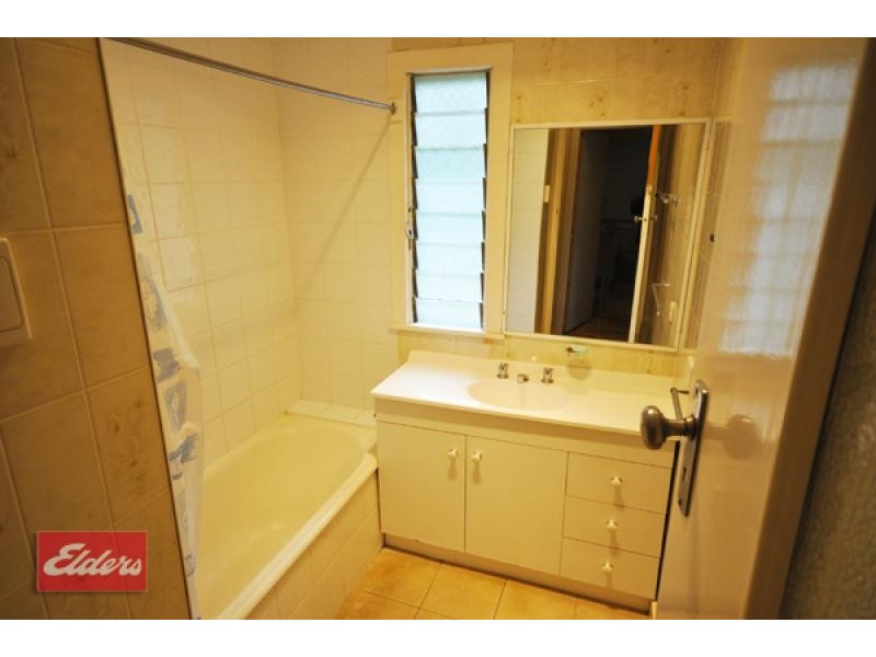 11 Bebbington Street, Zillmere QLD 4034