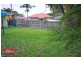 11 Bebbington Street, Zillmere QLD 4034