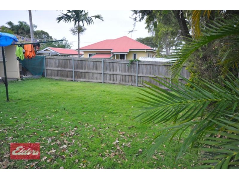 11 Bebbington Street, Zillmere QLD 4034