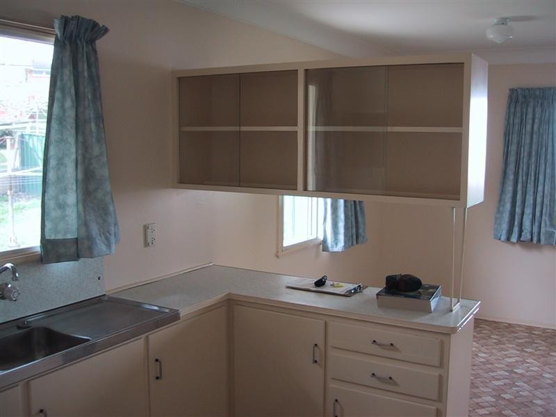 23 Aramac Street, Keperra QLD 4054