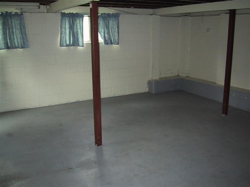 23 Aramac Street, Keperra QLD 4054