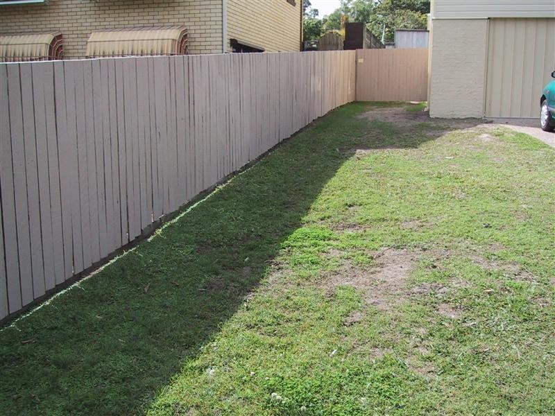 23 Aramac Street, Keperra QLD 4054