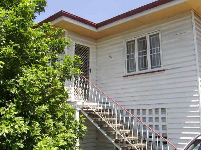 344 Wardell Street, Enoggera QLD 4051