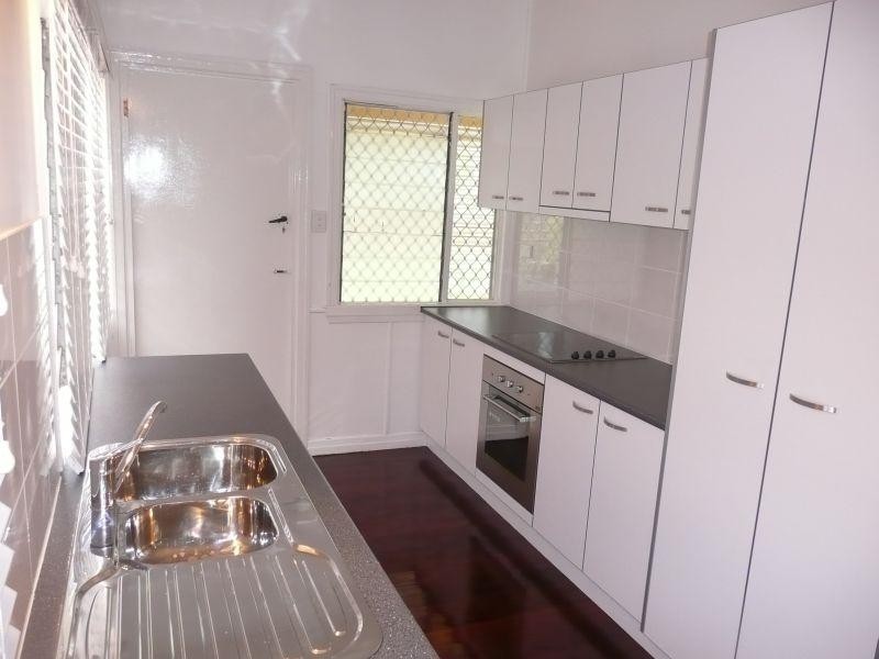 344 Wardell Street, Enoggera QLD 4051