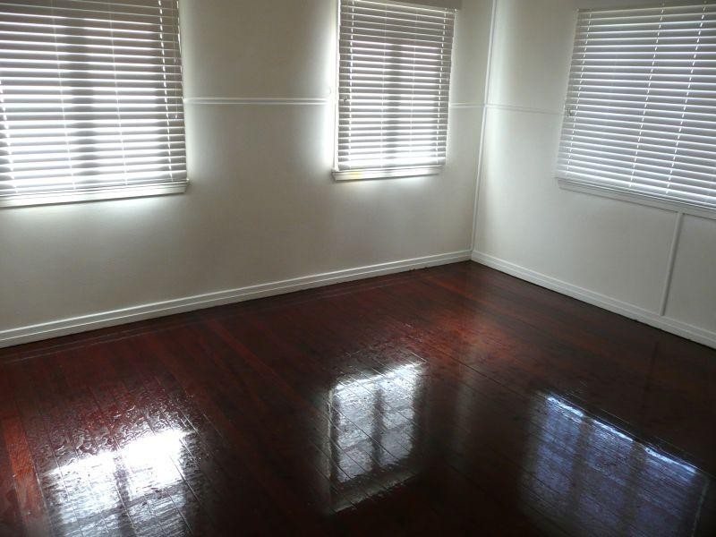 344 Wardell Street, Enoggera QLD 4051