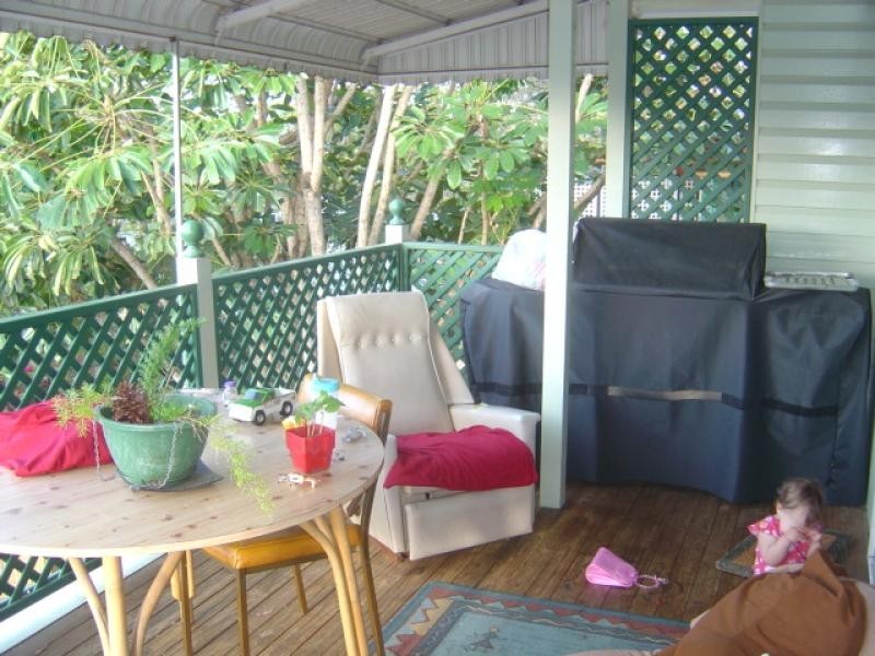 6 Aldren Street, Stafford Heights QLD 4053