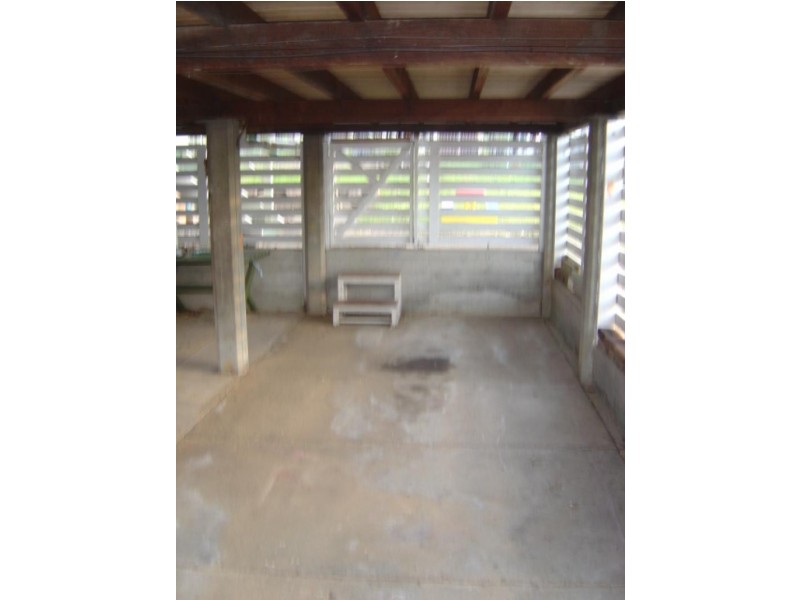 6 Aldren Street, Stafford Heights QLD 4053