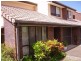 1/30 Beaufort Street, Alderley QLD 4051