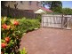 1/30 Beaufort Street, Alderley QLD 4051