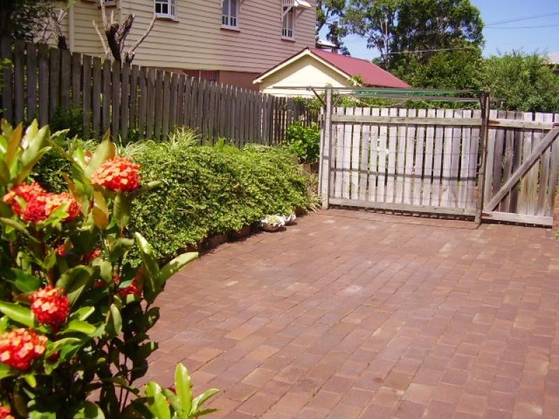 1/30 Beaufort Street, Alderley QLD 4051