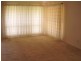 1/30 Beaufort Street, Alderley QLD 4051