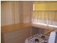 1/30 Beaufort Street, Alderley QLD 4051