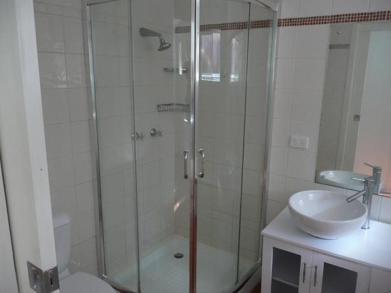 59 Payne Street, Indooroopilly QLD 4068