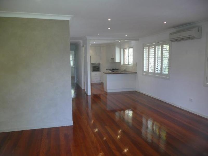 59 Payne Street, Indooroopilly QLD 4068