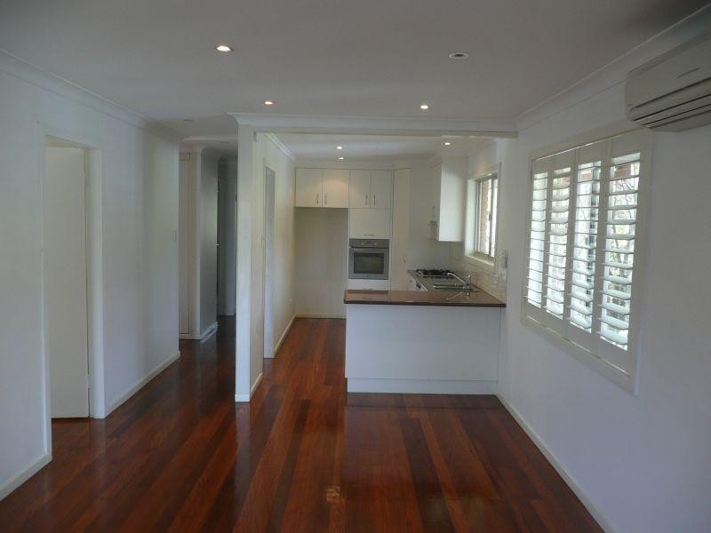 59 Payne Street, Indooroopilly QLD 4068