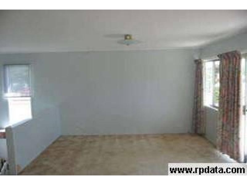 130 Lloyd Street, Alderley QLD 4051