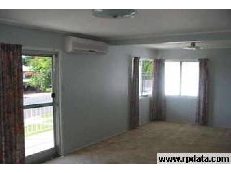 130 Lloyd Street, Alderley QLD 4051