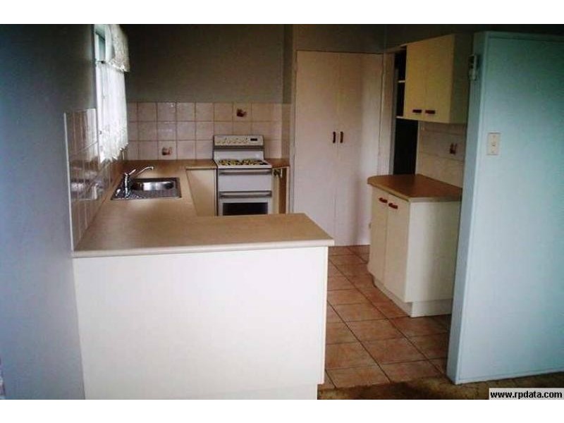 130 Lloyd Street, Alderley QLD 4051