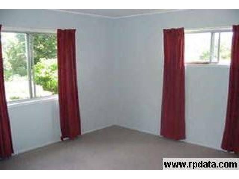 130 Lloyd Street, Alderley QLD 4051