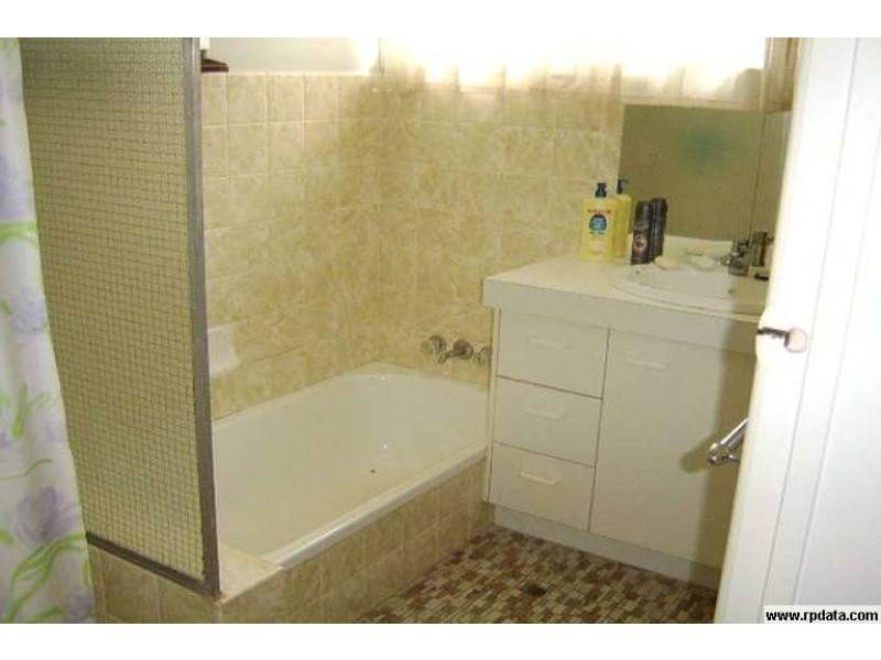 130 Lloyd Street, Alderley QLD 4051