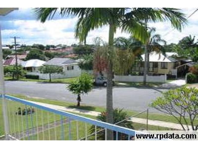 130 Lloyd Street, Alderley QLD 4051