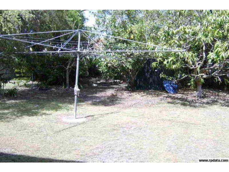 130 Lloyd Street, Alderley QLD 4051