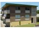 1/15 Lorne Street, Alderley QLD 4051