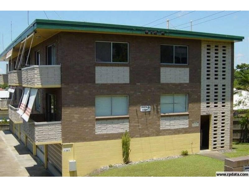 1/15 Lorne Street, Alderley QLD 4051