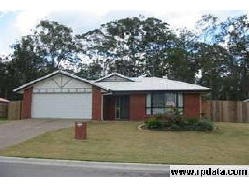53 Everglades Drive, Morayfield QLD 4506