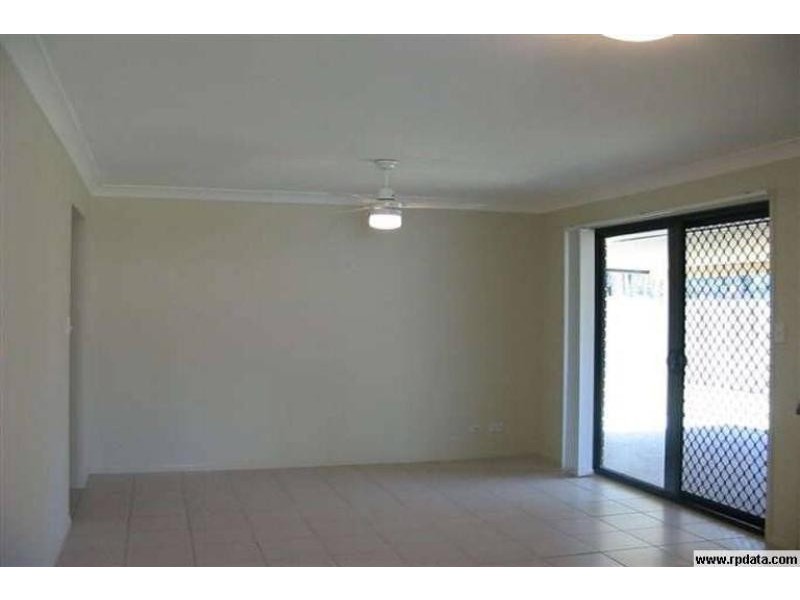 53 Everglades Drive, Morayfield QLD 4506