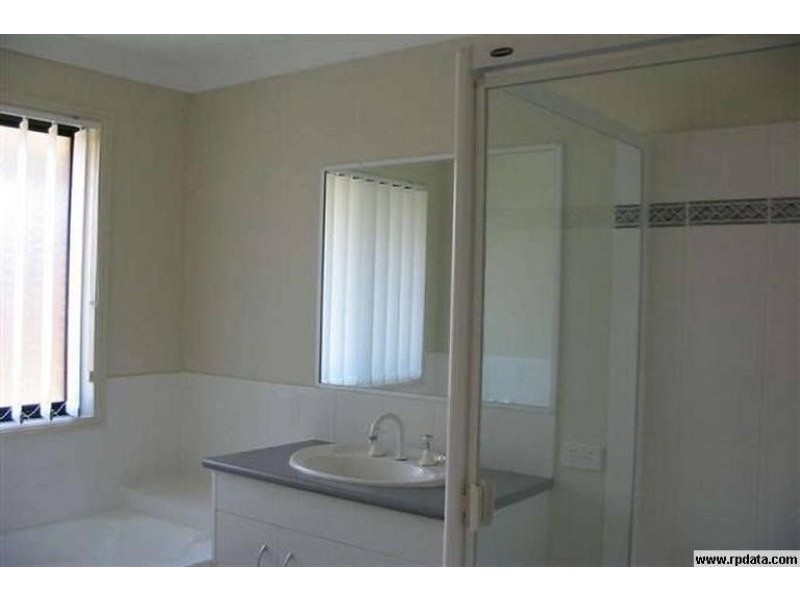 53 Everglades Drive, Morayfield QLD 4506