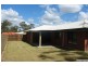 53 Everglades Drive, Morayfield QLD 4506