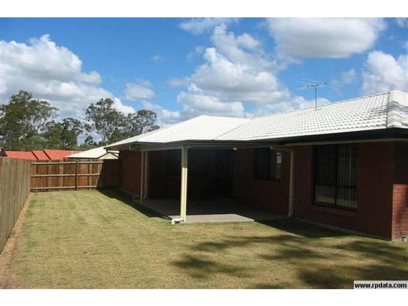 53 Everglades Drive, Morayfield QLD 4506