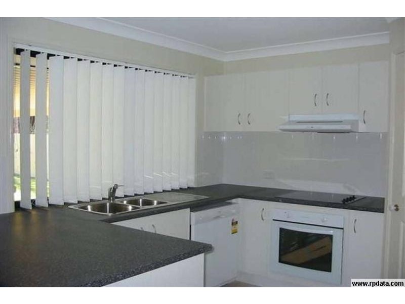 53 Everglades Drive, Morayfield QLD 4506