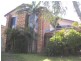 11 Glenlea Street, Keperra QLD 4054
