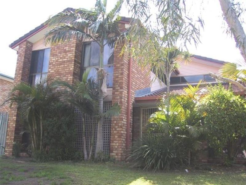 11 Glenlea Street, Keperra QLD 4054
