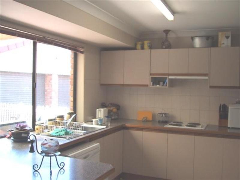 11 Glenlea Street, Keperra QLD 4054