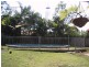 11 Glenlea Street, Keperra QLD 4054