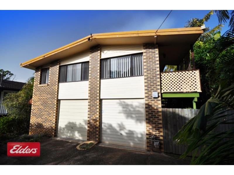 71 Narellan Street, Arana Hills QLD 4054