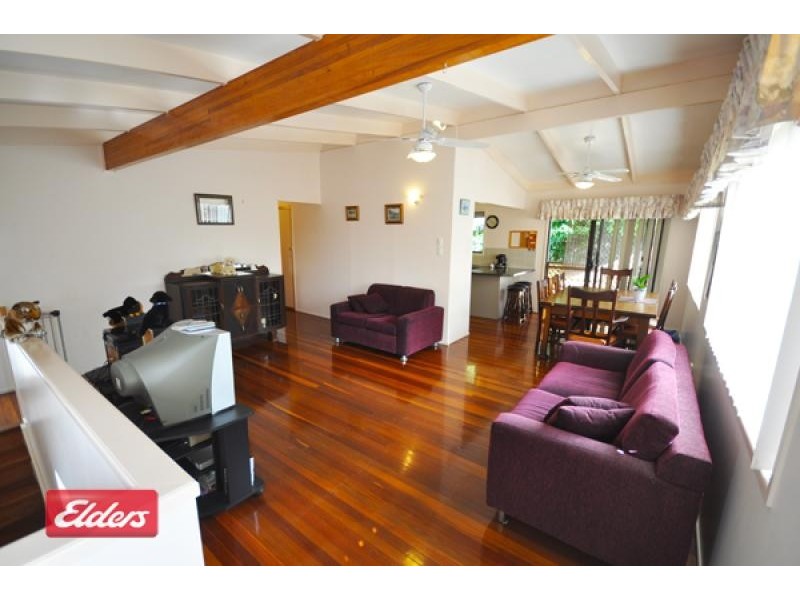 71 Narellan Street, Arana Hills QLD 4054