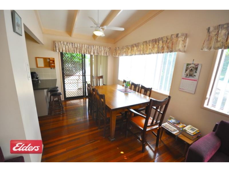 71 Narellan Street, Arana Hills QLD 4054